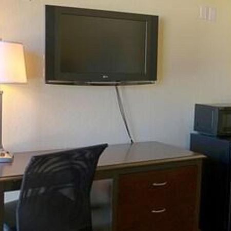 Lemon Heights Inn Tustin Esterno foto