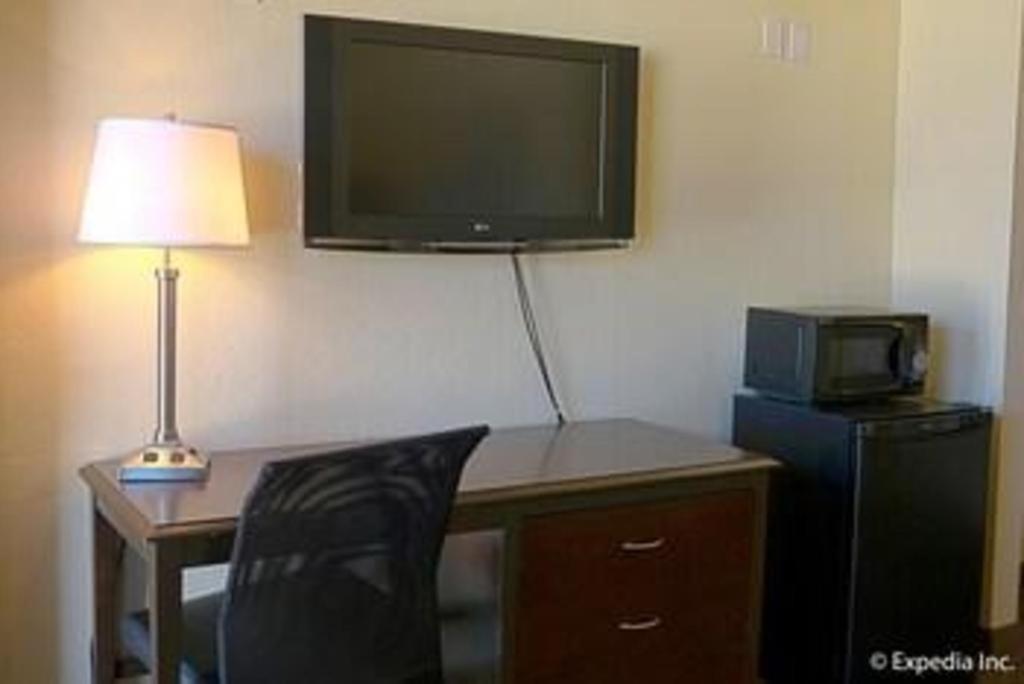 Lemon Heights Inn Tustin Esterno foto